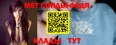 гашишное масло Нарткала